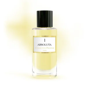 Absoluta Collection Prestige