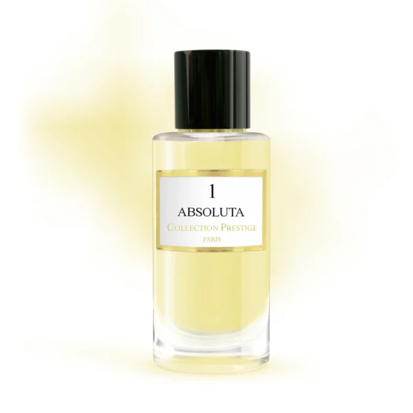 Absoluta Collection Prestige