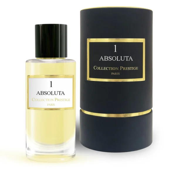 Absoluta Collection Prestige