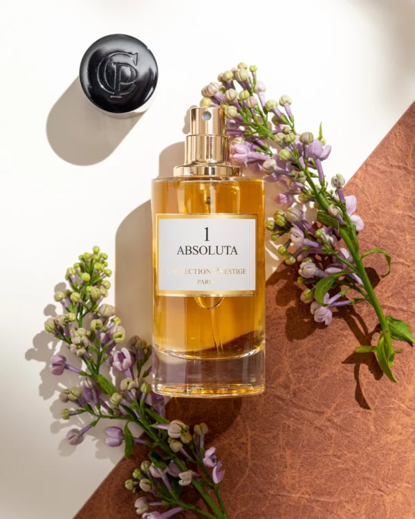 Absoluta Collection Prestige