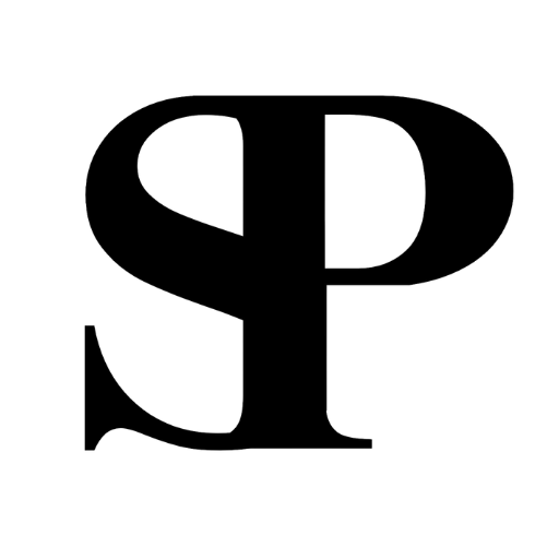 Scentique Parfumerie