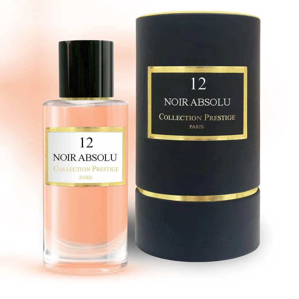 collection-prestige-n-12-noir-absolu-2
