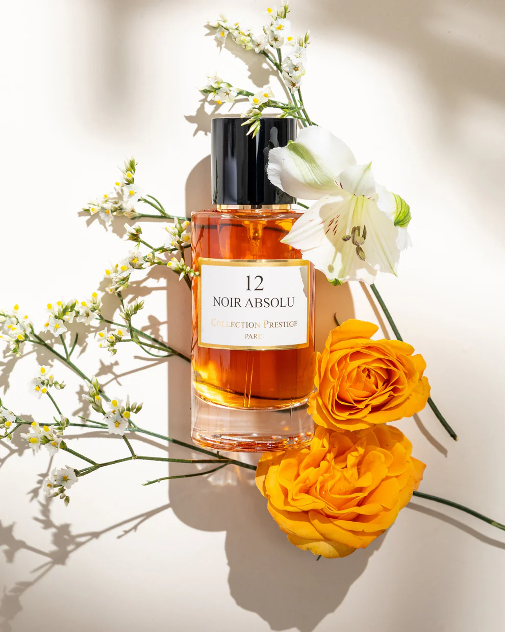 collection-prestige-n-12-noir-absolu-3